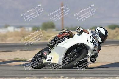 media/Oct-31-2025-CVMA Friday Practice (Fri) [[e9defcbea4]]/3-Racer 2 Practice/Session 4 (Turn 16)/